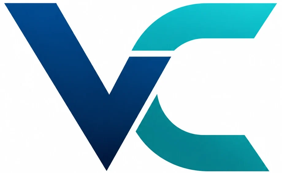 VC